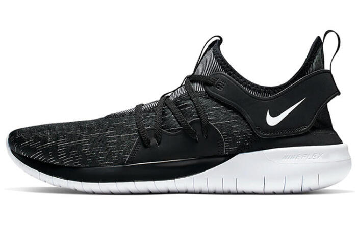 Nike Flex Contact 3