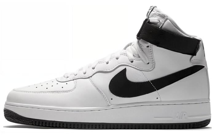 Nike Air Force 1 07 Canvas