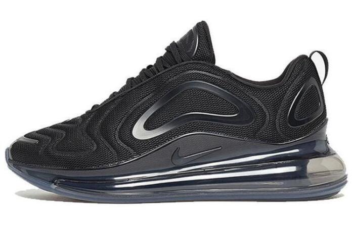 Nike Air Max 720