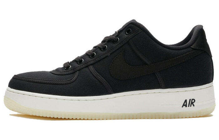 Nike Air Force 1 Low Retro QS CNVS