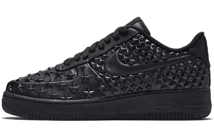 Nike Air Force 1 Low Independence Day