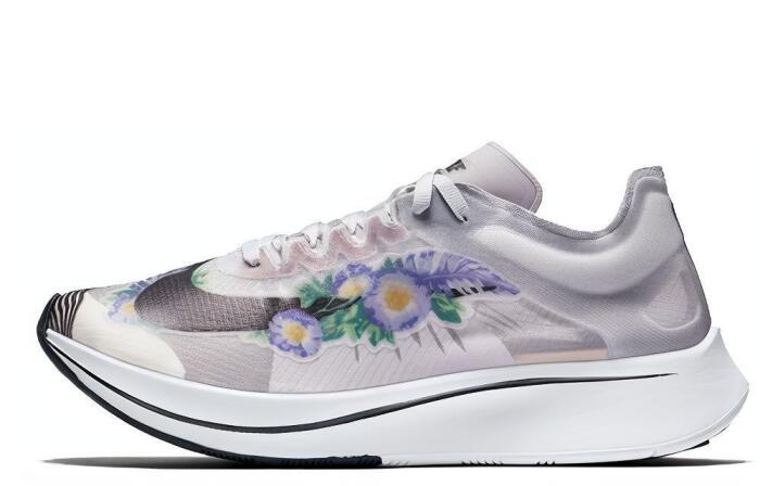Nike Zoom Fly SP