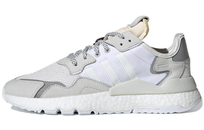 adidas originals Nite Jogger 3M