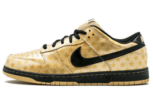 Nike Dunk SB Trickstar