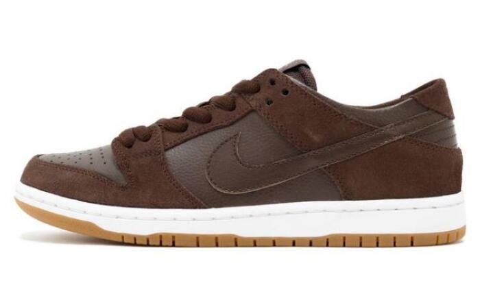 Nike Dunk SB Low Pro