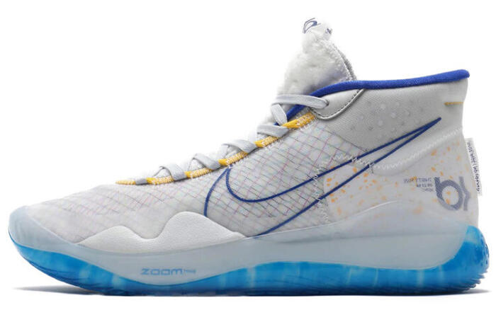 Nike KD 12 EP
