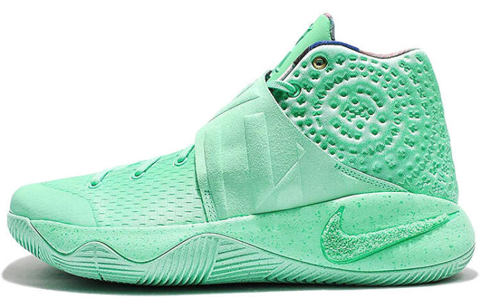 Nike Kyrie 2 "What The"