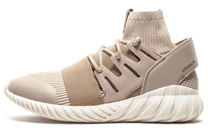 adidas Tubular Doom Special Forces