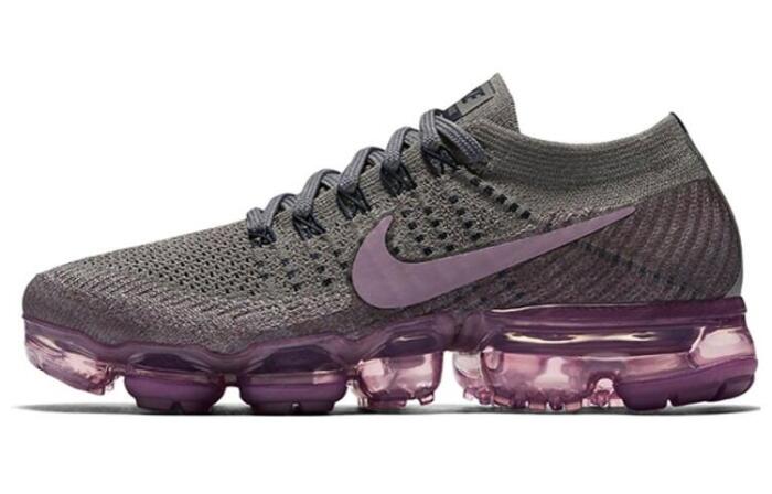 Nike Air VaporMax Tea Berry