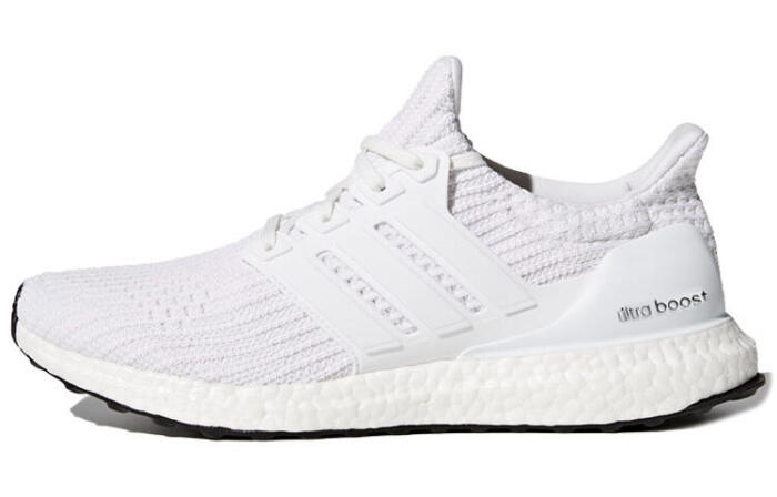 adidas Ultra Boost 4.0