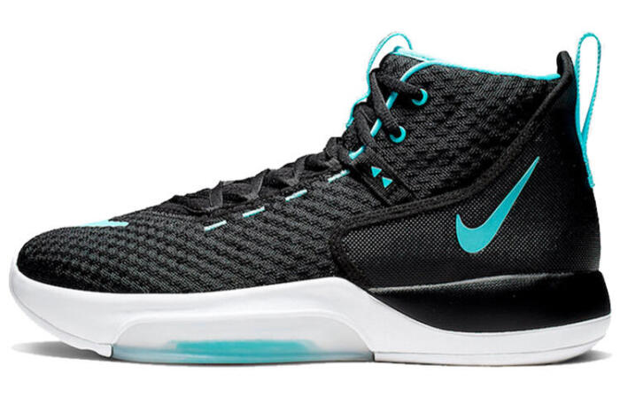 Nike Zoom Rise