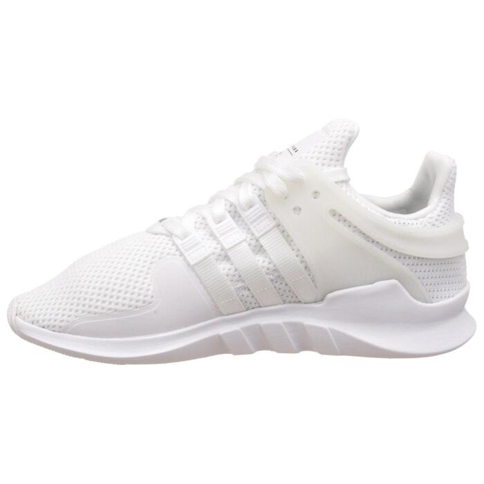 adidas originals EQT Support ADV Triple