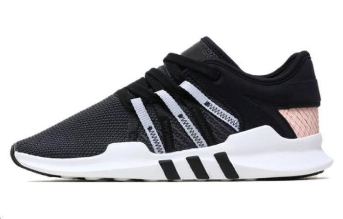 adidas originals EQT Racing ADV Icey Pink