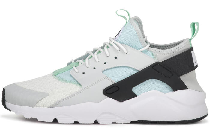 Nike Air Huarache Run Ultra