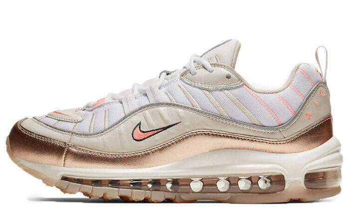 Nike Air Max 98