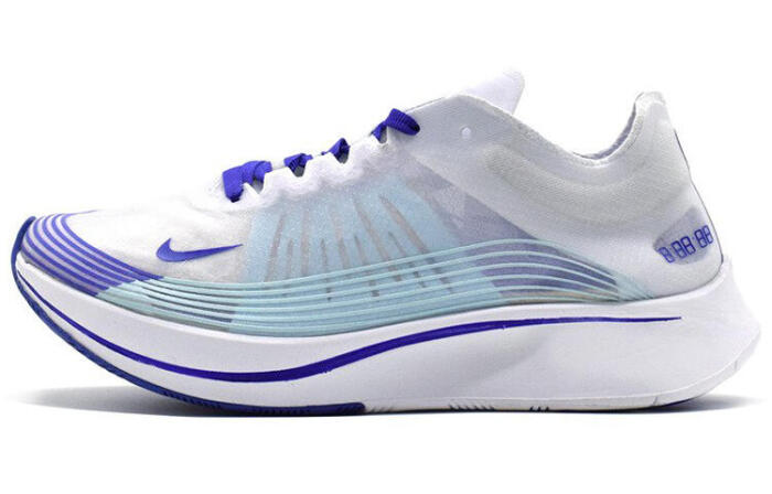 NIKE Zoom Fly SP