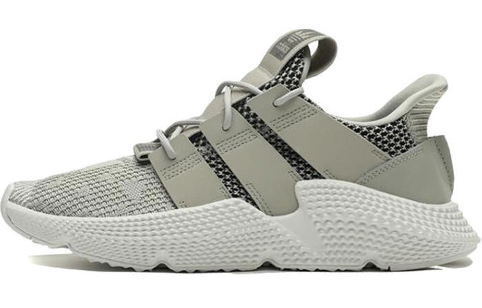 adidas originals PROPHERE