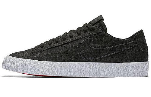 Nike SB Zoom Blazer Low Cnvs Decon