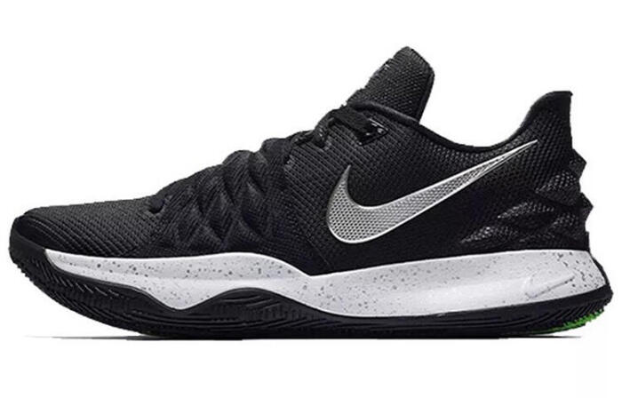 Nike Kyrie low 1