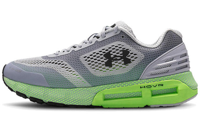 Under Armour HOVR Mega 1