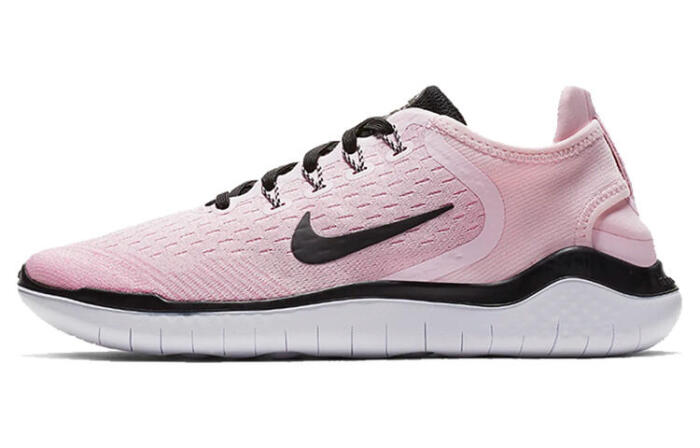 Nike Free RN 2018