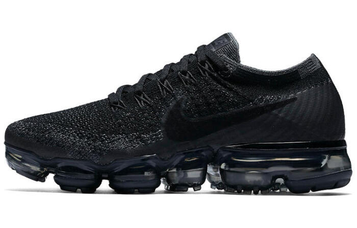 Nike Air VaporMax