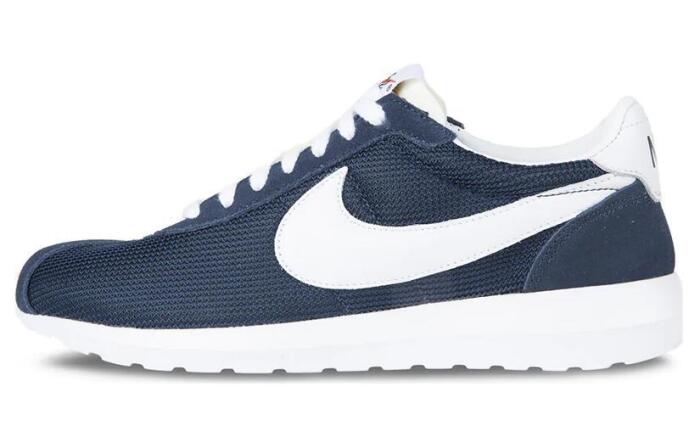 Nike Roshe ""
