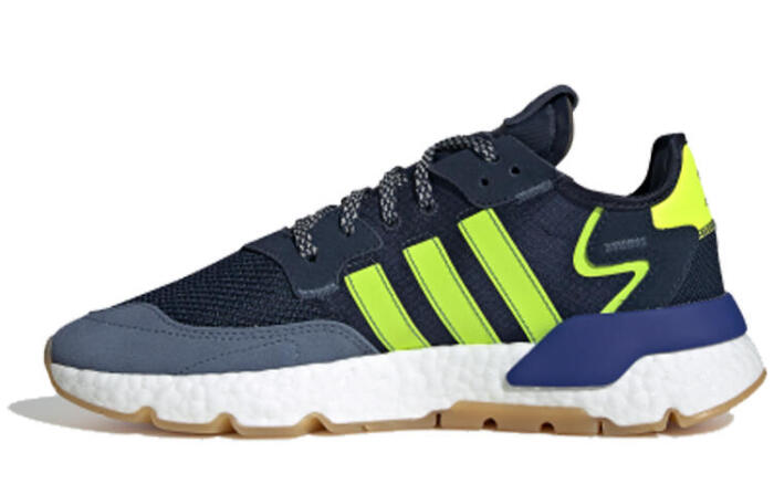 adidas originals Nite Jogger