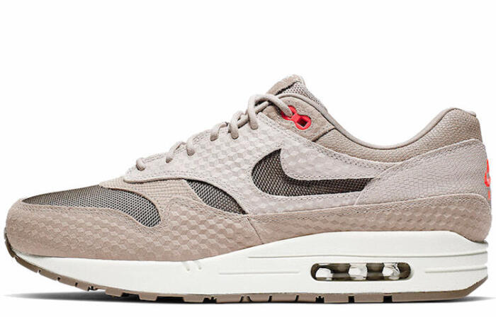Nike Air Max 1