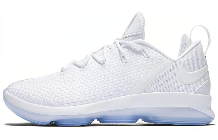 Nike LeBron 14 Low