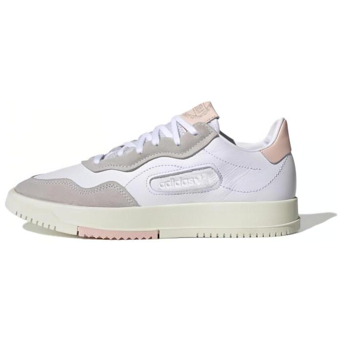 adidas originals Premiere SC