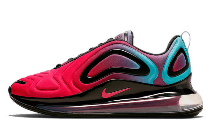 Nike Air Max 720