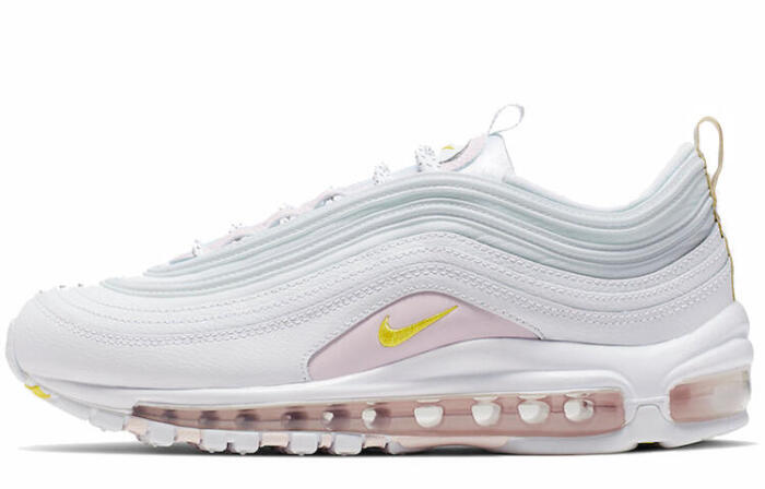 Nike Air Max 97