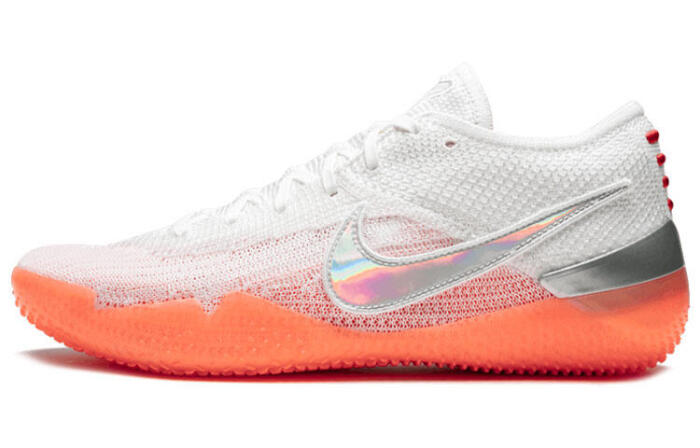 Nike Kobe A.D. NXT 360