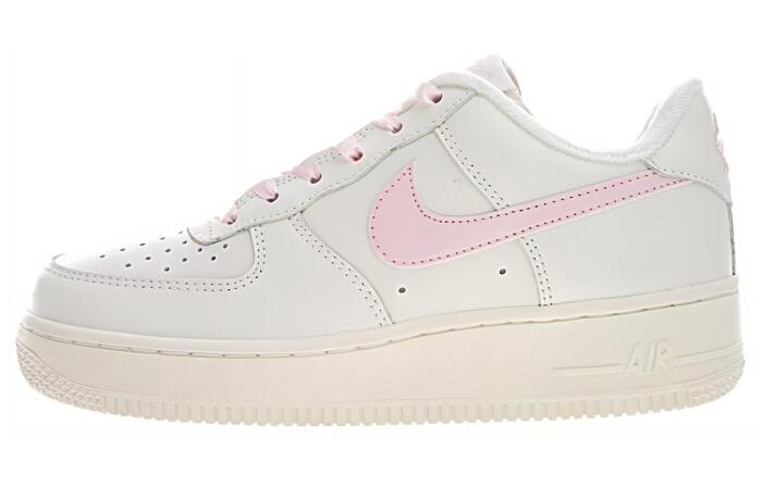 Nike Air force 1 (GS)