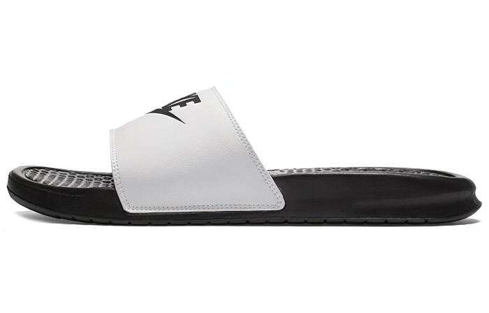 Nike Benassi Jdi Mismatch