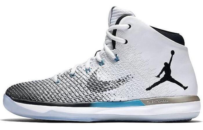 Air Jordan 31 N7