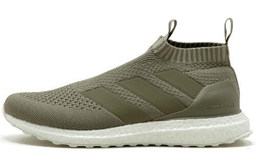 Adidas Ace 16+ Purecontrol UltraBOOST