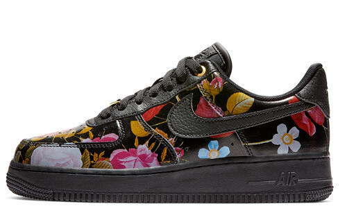 Nike Air Force 1 WMNS Floral 2019