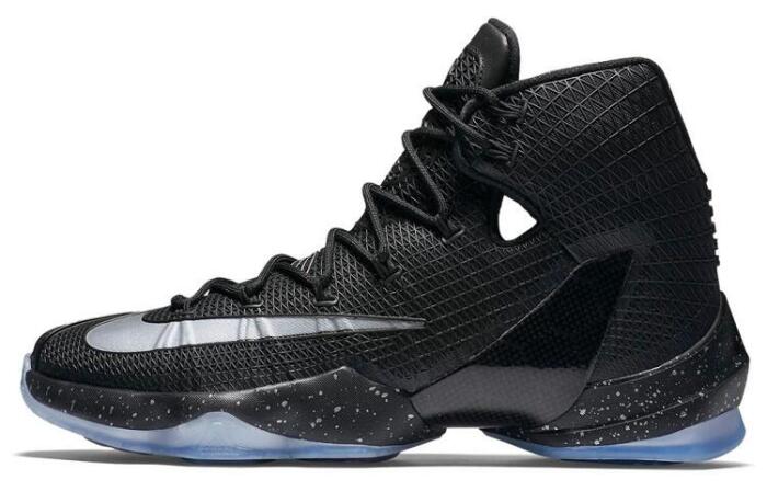 Nike LeBron 13 Elite