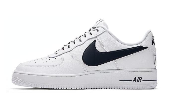 Nike Air Force 1 Low NBA