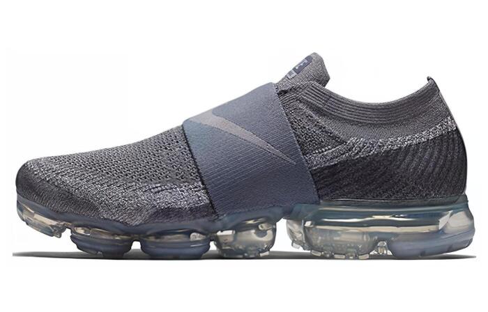Nike Air VaporMax Moc Cool Grey
