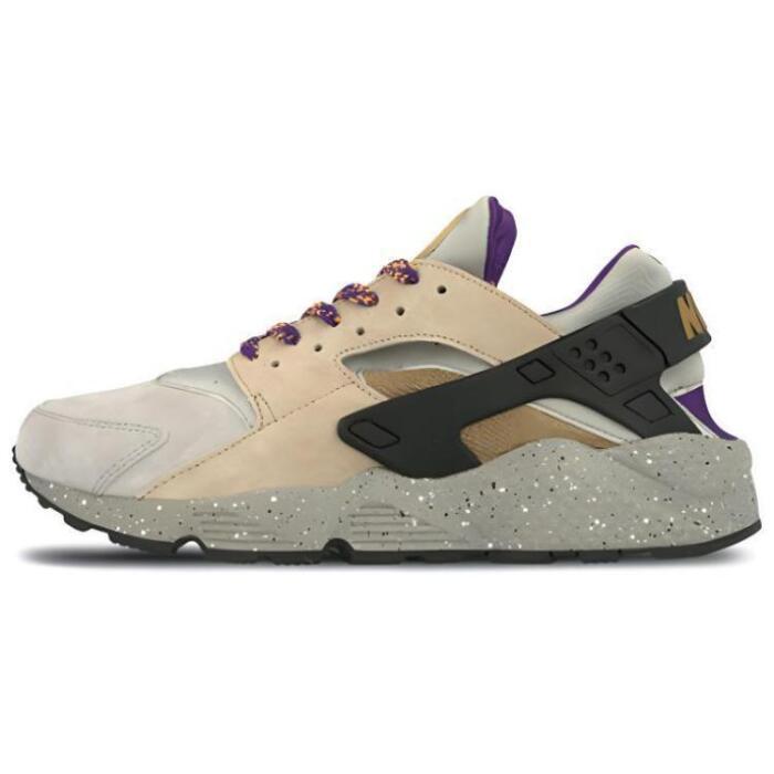 Nike Air Huarache Run Premium