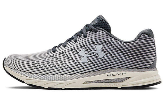 Under Armour Hovr Velociti 3 2