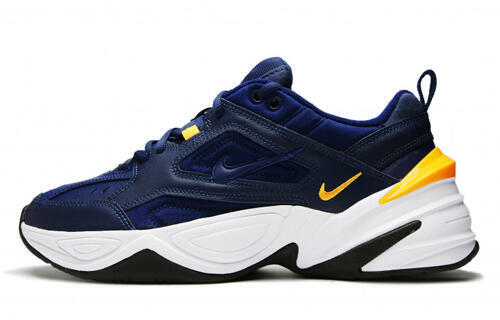 Nike M2K Tekno Tekno