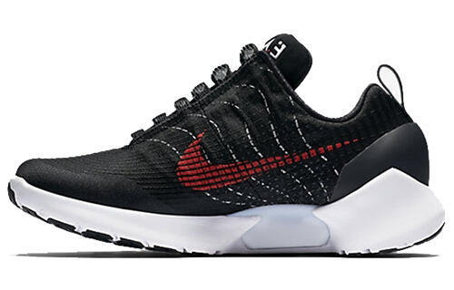 Nike HyperAdapt 1.0 "Red"
