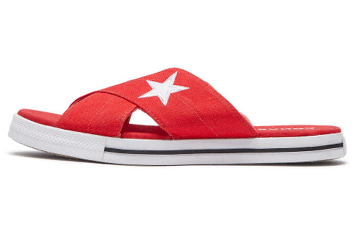 Converse One Star