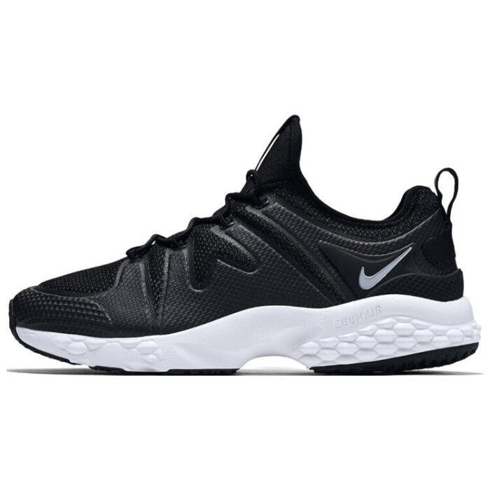 Nike Air Zoom LWP 16 Kim Jones Black