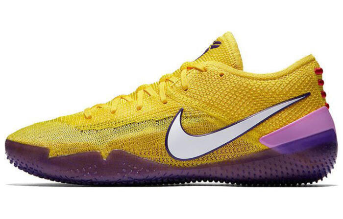 Nike Kobe A.D. NXT 360