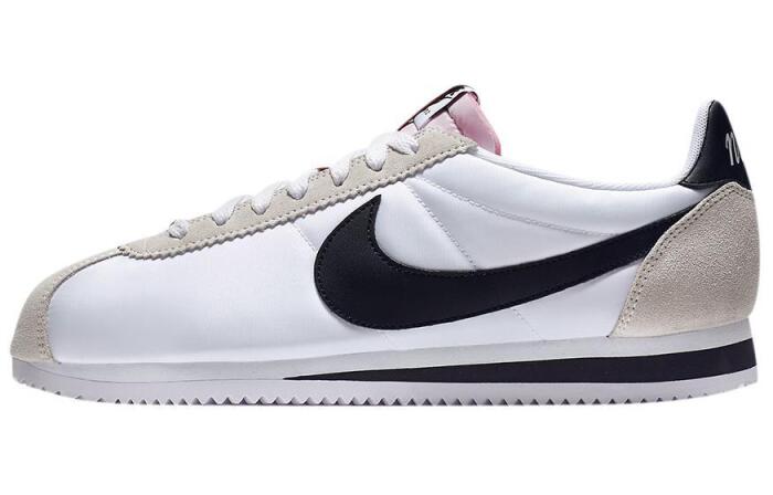 Nike Classic Cortez Be True (2017)